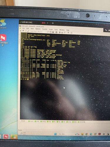 9c3d13f52b10bd256abc8613a607ccd