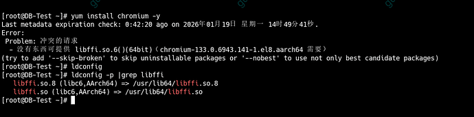 lQLPKccXwofakyPNAU7NBT6w97raZV7oGQ8JRumkWzQDAA_1342_334