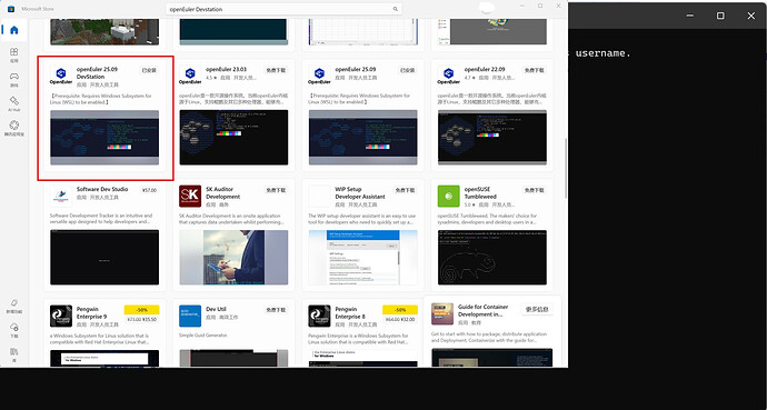 屏幕截图 2025-12-02 143256qwq