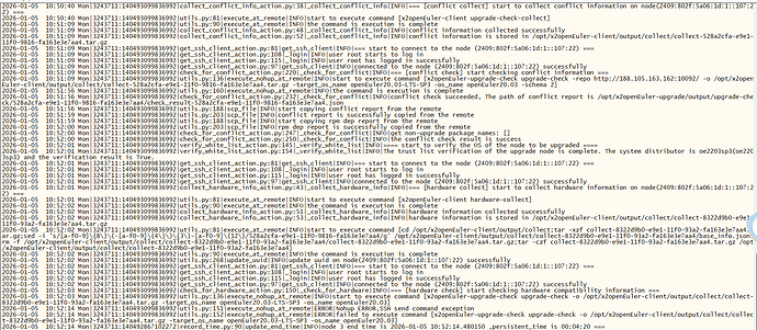 1b1359dd-bb9e-4ff4-b9ed-fd87d8a9c276