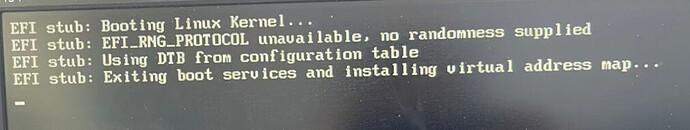 68e06079-58b9-48f7-b02e-702e62be26d2
