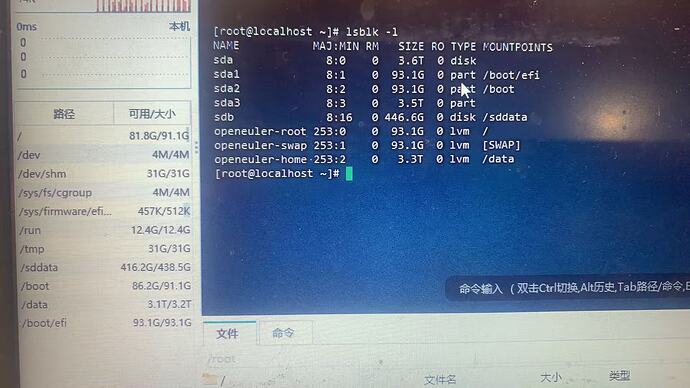 32b9b658cf0b279c704b8814d532046