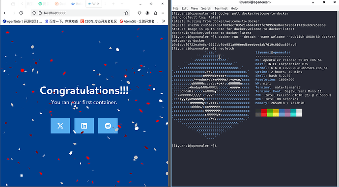 Screenshot from 2026-10-09 11-38-42