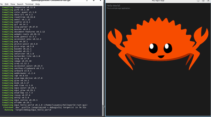 Screenshot from 2026-09-29 14-16-49