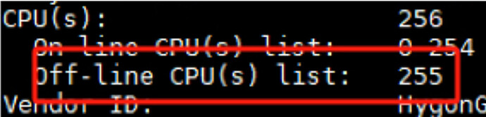 1721027698856