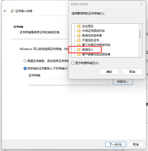 5be2566d-2d79-4553-9ddb-9afa8b993f36