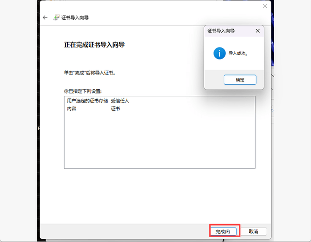 01f0091b-5075-4933-a629-d7b08475353d