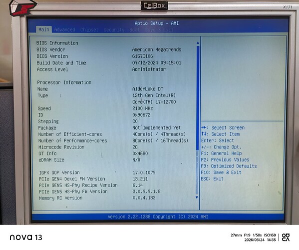 18557db245b6e6216e434f2930c8648c