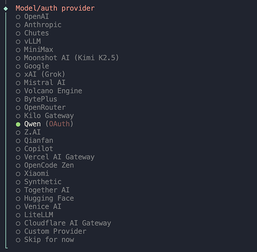 20260307_OpenClaw_container_02