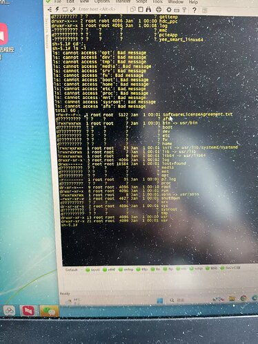 807d0da6918697f47e4b1756e13d356