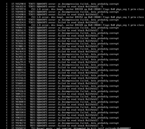 45507e4b-f03b-4dc1-bf40-436633a859e6