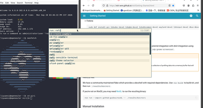 Screenshot from 2026-09-28 15-51-28