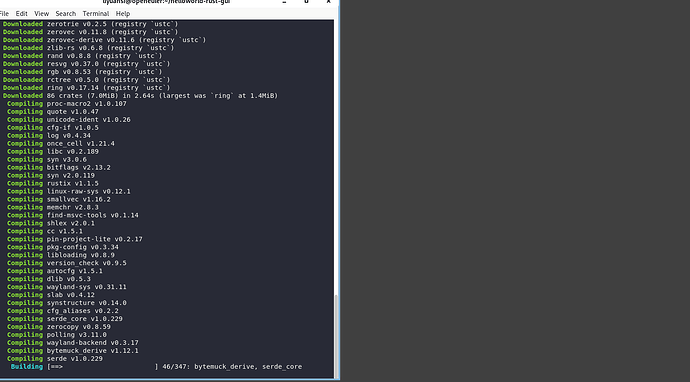 Screenshot from 2026-09-29 14-10-20