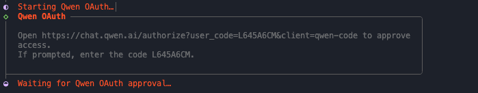 20260131_OpenClaw_install_03
