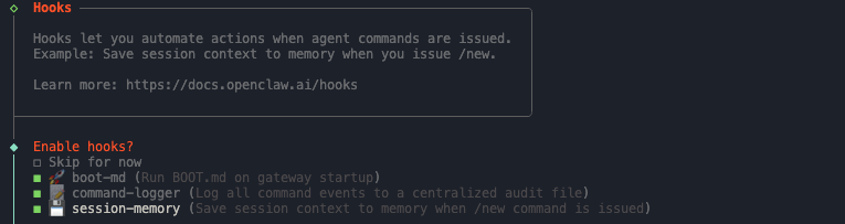 20260131_OpenClaw_install_06