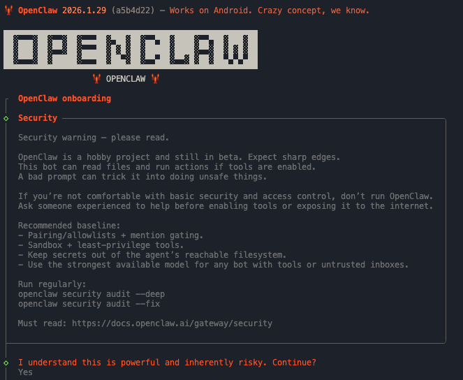 20260131_OpenClaw_install_01