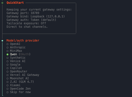 20260131_OpenClaw_install_02