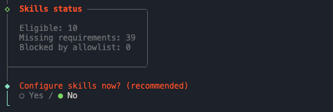 20260131_OpenClaw_install_05