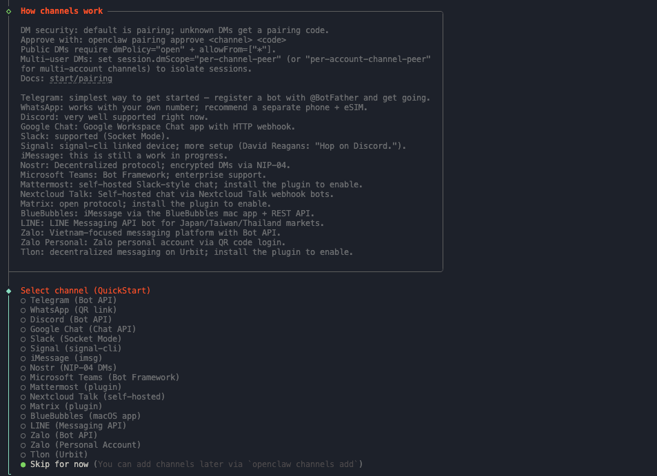 20260131_OpenClaw_install_04
