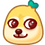 I_openeuler