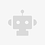 mandy_5277