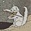 Meowzart