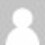 taleintervenor