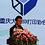 TommyZihao_498a
