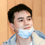 yangzhao_kl